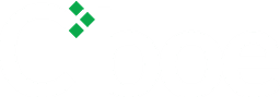 Cboe