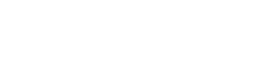 LSE